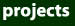 projects